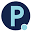 pridio.com