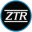 ztr.com