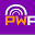 pwpodcasts.com