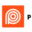 permatapedia.com