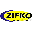 zifkoautomotivecarecenter.com