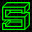 playslopefun.com