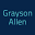 grayson-allen.com