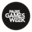 parisgamesweek.com