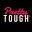 prettytough.com