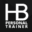 personaltrainer-hb.com