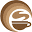 gourmetcoffee.net