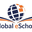 globaleschool.us