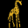 giraffeweb.net