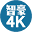 zh4k.com