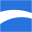 Zenjoy favicon