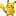 pika-network.net