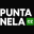 puntanela.cz