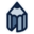 pnghut.com