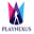 playnexus.wiki