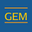guitarensemblemethod.com
