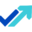 PrivacyTech favicon