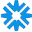 0558go.com