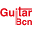 guitarbcn.com