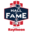 patriotshalloffame.com