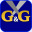 ggboxing.com