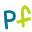 puzzlefactory.com