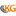 gumiprofil.com