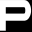 pulseitmagazine.com.au