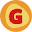 gametoc.co.kr