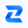 zrupay.com