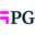 pxscore.com