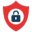 privacycanada.net