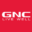 gnc.com.au