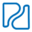 pedersendesign.com