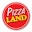 pizzaland-direct.co.uk