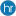 977music.com