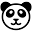 PushPanda favicon