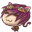 pelipeps.com