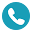 pnumber.org