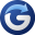 giatotonline.net