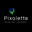 Spiffy Lite favicon