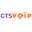 gtsvoip.com