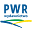 pwr.agro.pl