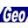 eng.geovietnam.com.vn