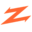 zmedia.co