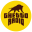 ghettoradio.co.ke