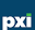 pxi.com.ph