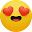 gametifys.com