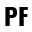 peterfaur.com