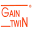 gaintwin.com